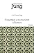 Arquetipos e inconsciente colectivos