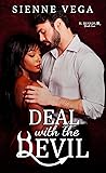Deal with the Devil