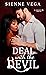 Deal with the Devil (Il Diavolo Mafia #2)