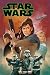 Star Wars (2025-) #4