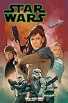 Star Wars (2025-) #4