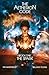 The Aetherion Code: Book One: The Spark (The Aetherion Code Trilogy)