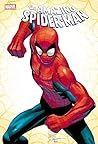 The Amazing Spide...