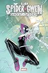 All-New Spider-Gw...