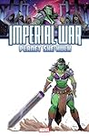Imperial War: Pla...