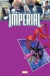 Imperial (2025-) #3