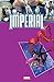 Imperial (2025) #3 by Jonathan Hickman Imperial (2025) #3 by Jonathan Hickman