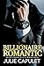 Billionaire Romantic (New Y...