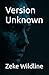 Version Unknown