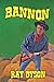 Bannon