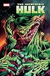 Incredible Hulk (...