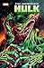 Incredible Hulk (2023-2025) #28 by Phillip Kennedy Johnson