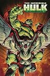Incredible Hulk V...