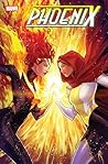 Phoenix (2024-) #14