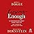 Knowing Enough: A Conversat...