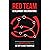 Red Team Development and Operations: A practical guide