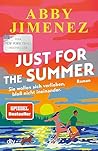 Just for the Summer