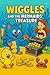 Wiggles and the Mermaids Treasure by Eitan P