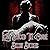 Love Beyond the Grave - Sho...