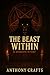 The Beast Within