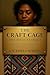 The Craft Cage