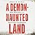 A Demon-Haunted Land: Witch...