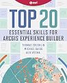 Top 20 Essential ...