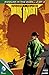 Legends of the Dark Knight (2012-2015) #54