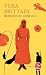 Mémoires de jeunesse, Tome 2