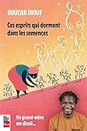 Ces Esprits qui D...