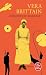 Mémoires de jeunesse, Tome 1