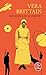 Mémoires de jeunesse, Tome 1