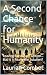 Mission New Earth: A Scienc...