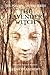 The Lavender Witch: The Psychic Sisters series