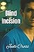 Blind Incision: A Novel