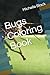Bugs Coloring Book