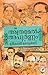 Athramel Apoornam | അത്രമേൽ അപൂർണ്ണം by Sreekanth Kottakkal