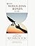 Rebuilding Bonds: A Parent-...
