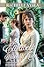Elizabeth Makes a Match: A Pride and Prejudice Matchmaking Romance (Darcy and Elizabeth Forever: Pride and Prejudice Variations)