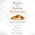 Secrets of the Autistic Millionaire: Everything I know about Autism, ASD, and Asperger's that I wish I'd known back then... (Optimistic Autism Book 2)
