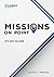 Missions on Point Study Guide