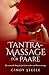 Tantra-Massage für Paare: D...