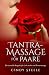 Tantra-Massage für Paare by Cindy Steele