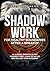 Shadow Work for Healthy Bou...