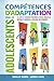 Compétences d'Adaptation po...