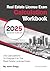 Real Estate License Exam Ca...