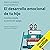 El desarrollo emocional de tu hijo [Your Child's Emotional De... by Rafa Guerrero