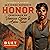Honor (Sky Ridge Hotshots, #3)
