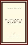 Rappaccinis Daughter