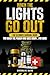 When The Lights Go Out by CHARMAINE BAIRD